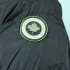 CANADIAN PEAK bunda pánská CATEROL MEN zimná prešívaná