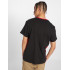 Ecko Unltd. / T-Shirt North Redondo in black