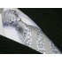 BINDER DE LUXE kravata 157