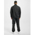 Rocawear / Suits Saville in black
