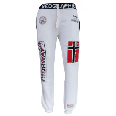 GEOGRAPHICAL NORWAY nohavice pánske MYER MEN NEW 100