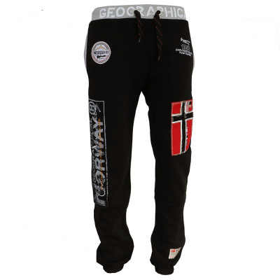 GEOGRAPHICAL NORWAY nohavice pánske MYER MEN NEW 100