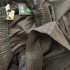 D555 nohavice pánske RORY tepláky nadmerná veľkosť