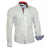 BINDER DE LUXE košeľa pánska 82701 luxusná