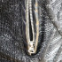 CARISMA sveter pánsky 7293 s kapucňou