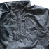 KAM bunda pánska Waterproof Rain KVSKV 01 nadmerná veľkosť vetrovka