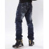 JAPRAG kalhoty pánské JP3164 džíny jeans