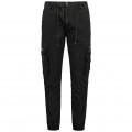 GEOGRAPHICAL NORWAY nohavice pánske PARGO PANT EO MEN 318